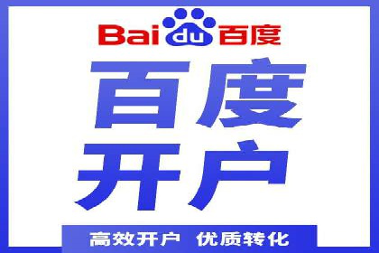 SEM外包服务优势案例分析